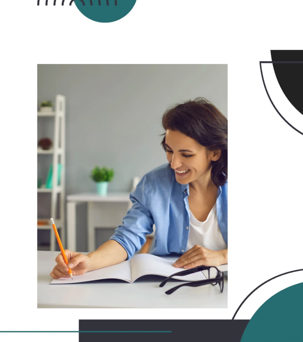 Brand strategy and identity — positioning and visual systems